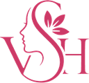 VSH
