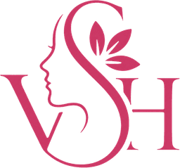 VSH
