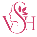 VSH