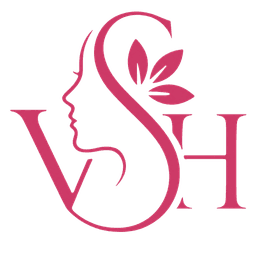 VSH