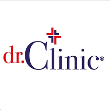 dr.Clinic