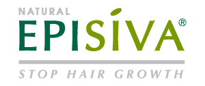 EPISIVA