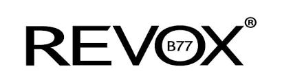 REVOX