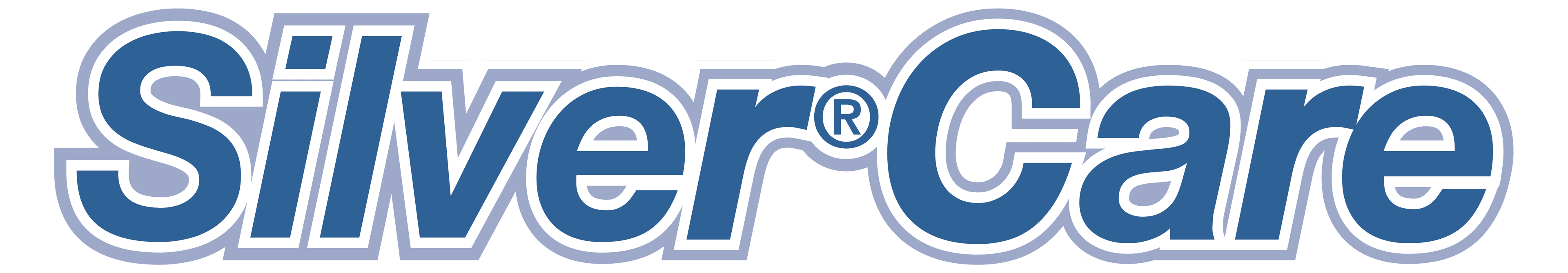 SilverCare