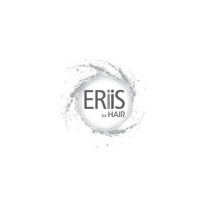 ERiis