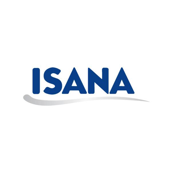 ISANA