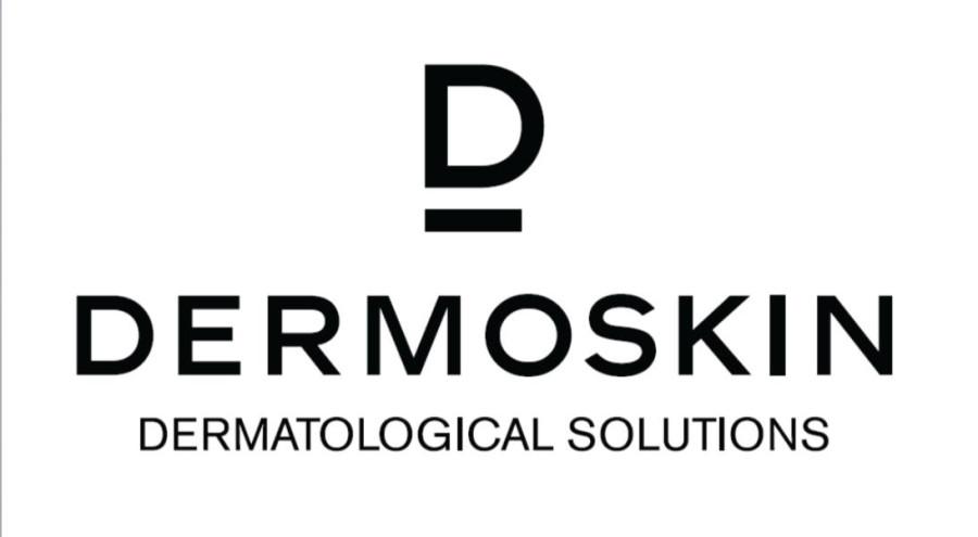 DERMOSKIN