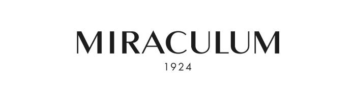 MIRACULUM