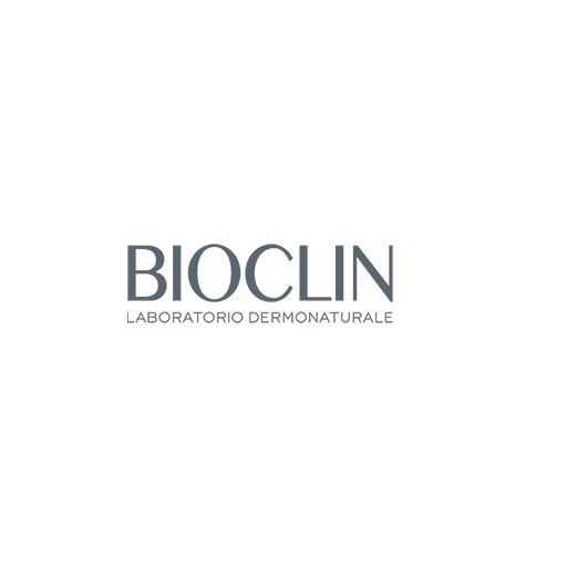 BIOCLIN