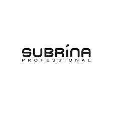 SUBRINA