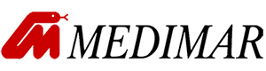 MEDIMAR