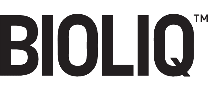 BIOLIQ
