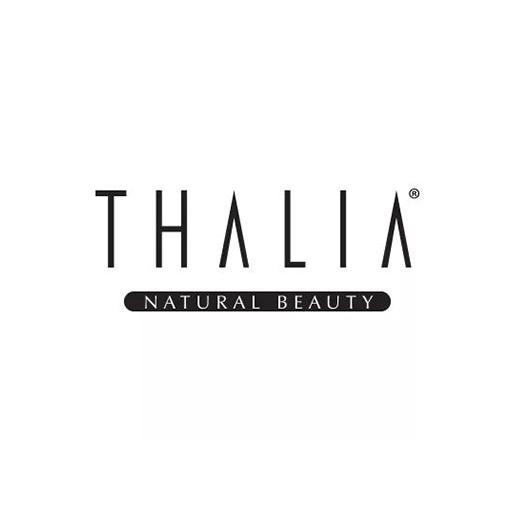 THALIA