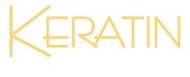KERATIN RECODE