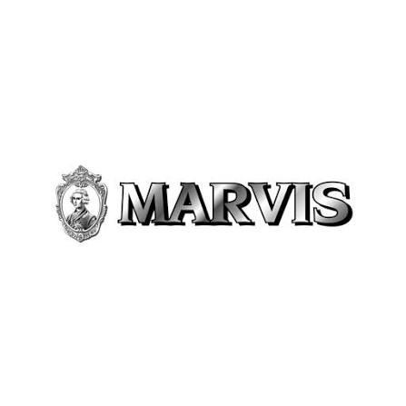 MARVIS