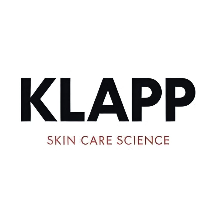 Klapp
