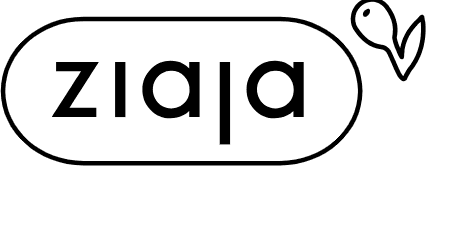 Ziaja