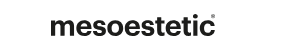 mesoestetic