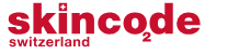 skincode