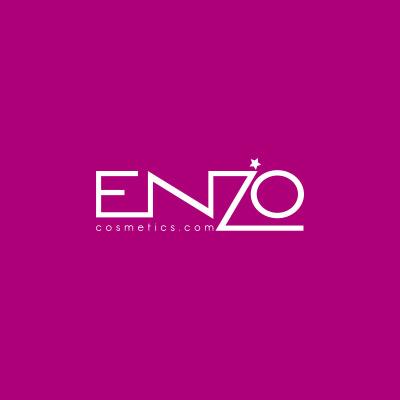 enzo