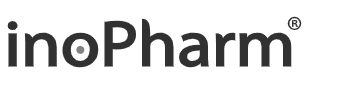 inoPharm