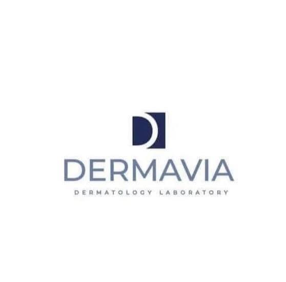 DERMAVIA