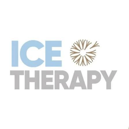 Ice Therapy