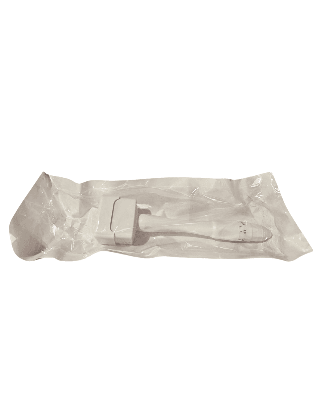 Derma microneedle system