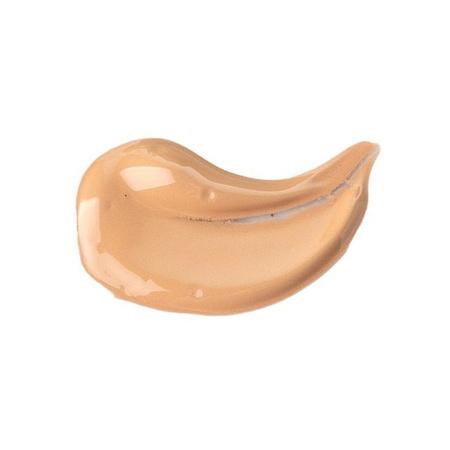 PAESE Long Cover Fluid Foundation 01 Light BEIGE