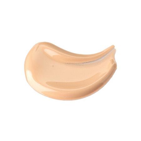 PAESE Long Cover Fluid Foundation 00