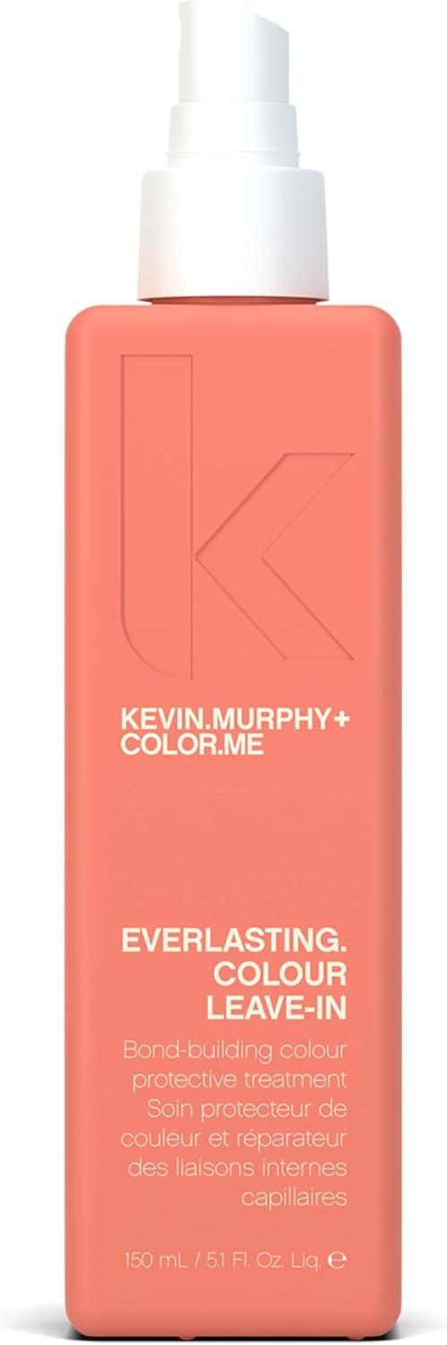 KEVIN MURPHY Everlasting. Colour Leave-In - 150ml
