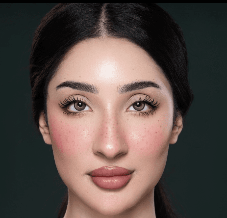 Bebo Lenses - Orbit  عدسات العين بيبو - أوربت