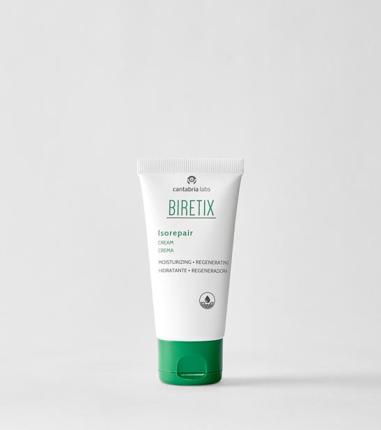 cantabria labs BIRETIX Isorepair Cream - 50ml