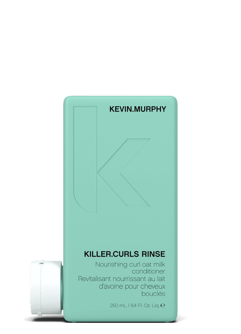 KEVIN.MURPHY KILLER.CURLS Rinse - 250ml