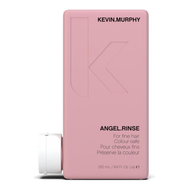 KEVIN.MURPHY ANGEL.Rinse - 250ml