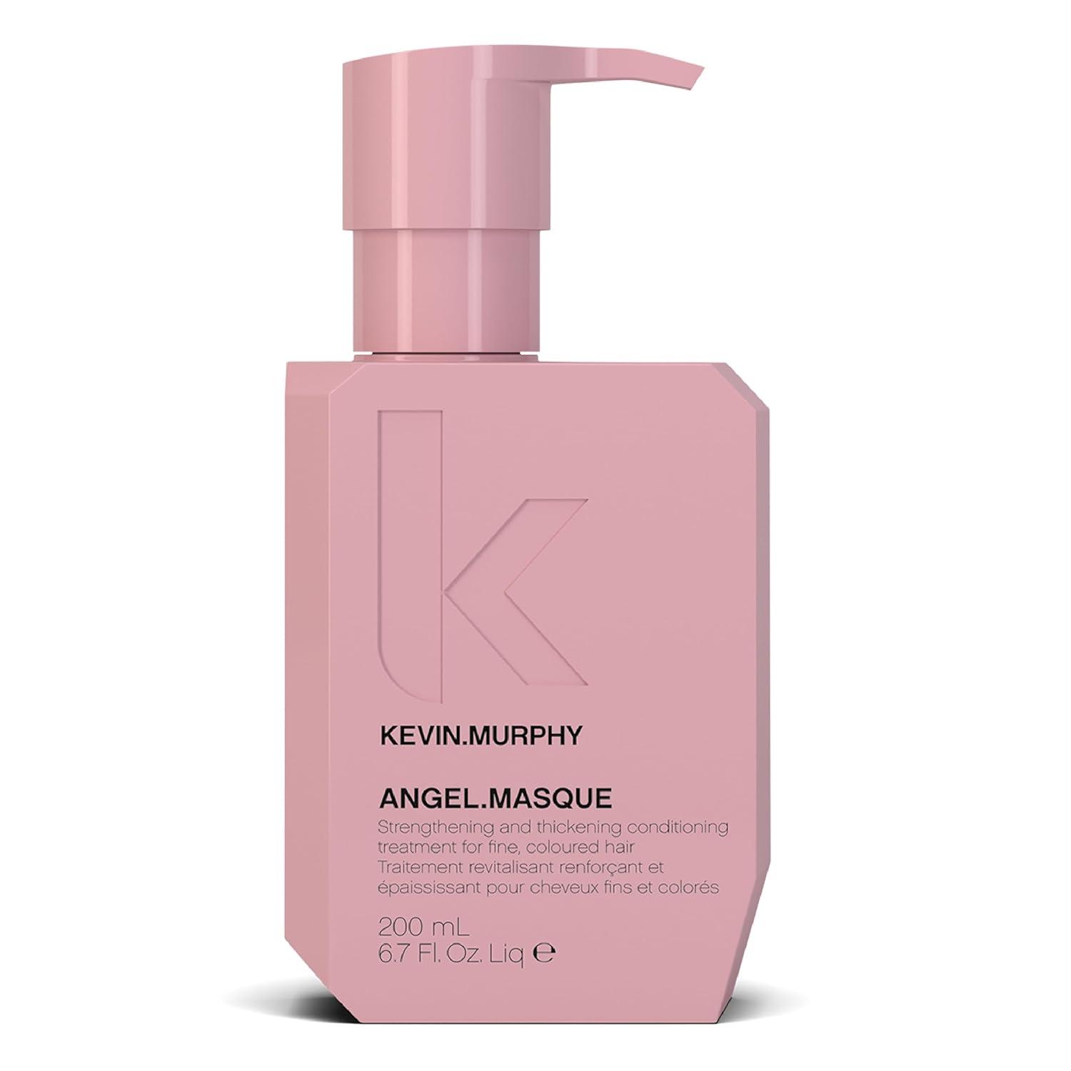 KEVIN.MURPHY ANGEL.Masque - 250ml