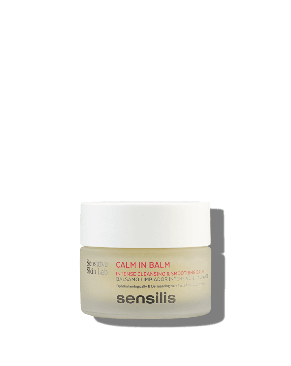 SENSILIS Calm In Balm - 50ml