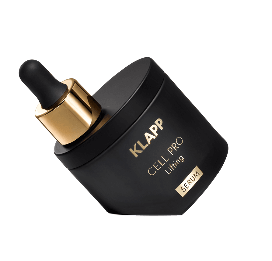 Klapp Cell Pro Lifting Serum - 30ml