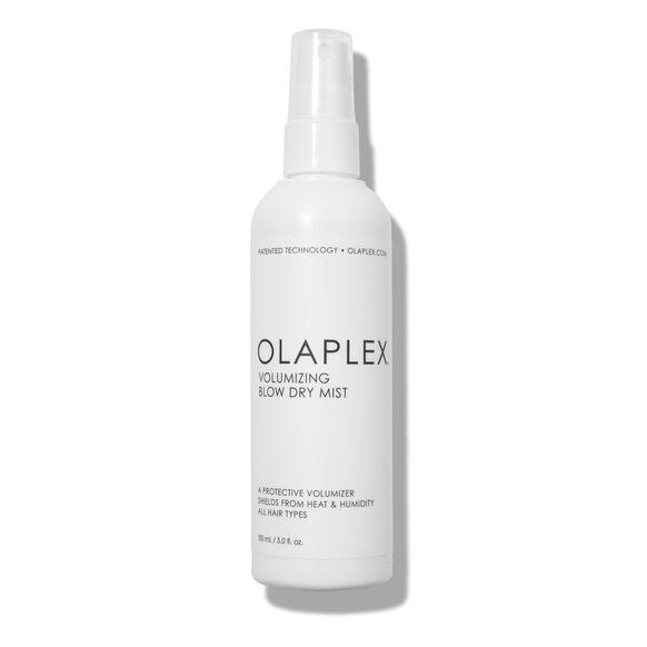 OLAPLEX Volumizing Blow Dry Mist All Hair Type - 150ml
