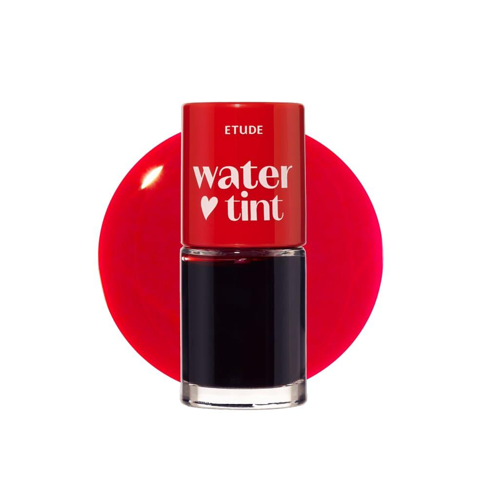 ETUDE Water Tint 02