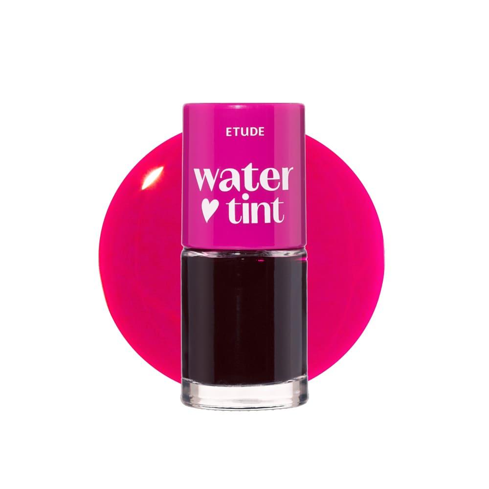 ETUDE Water Tint 01