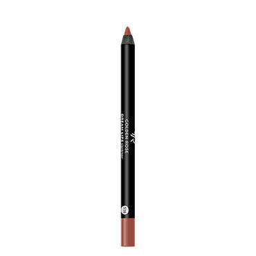 Golden Rose Dream Lips Lipliner - 538