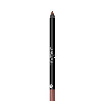 Golden Rose Dream Lips Lipliner - 518