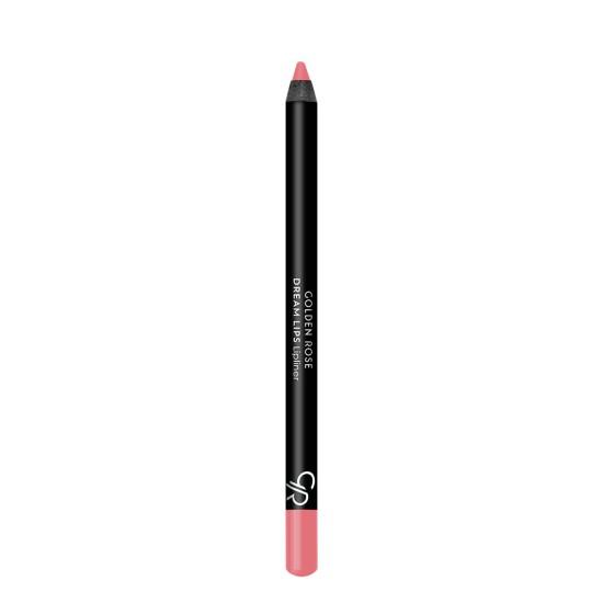 Golden Rose Dream Lips Lipliner - 541