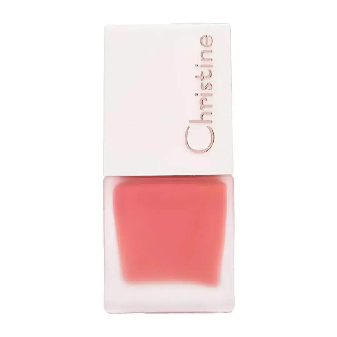 Christine Liquid Blusher - 03