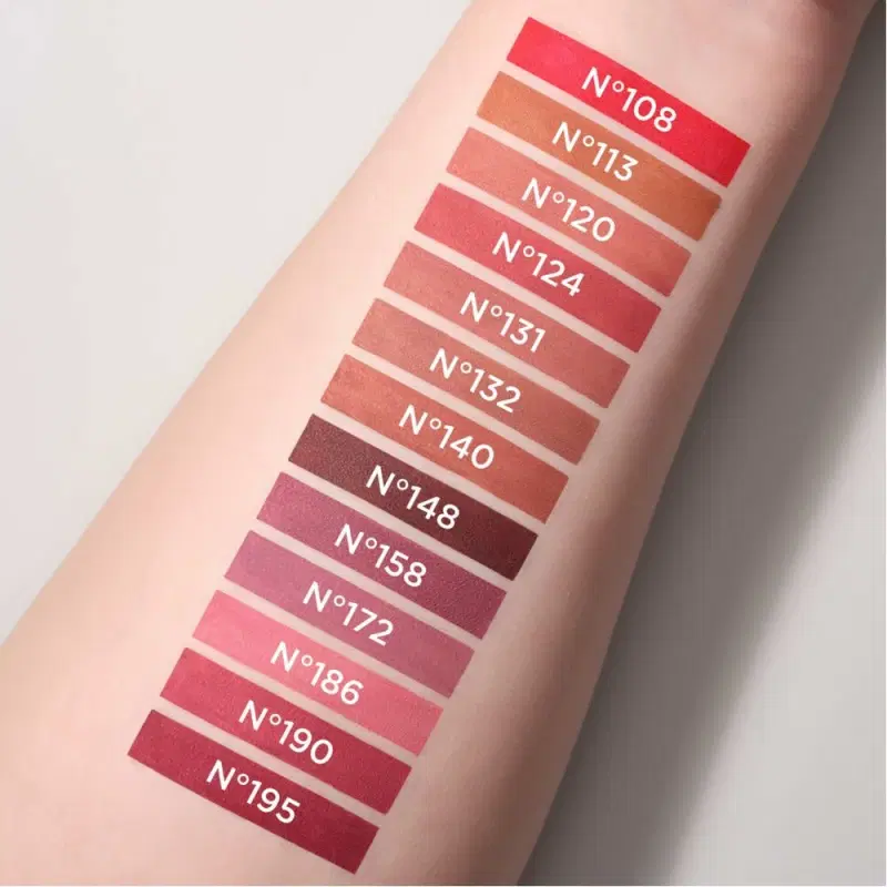 Artdeco Soft Lip Liner Waterproof - 140