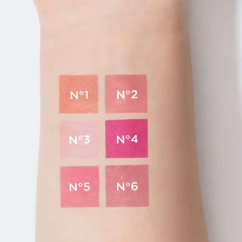 Artdeco Blush Stick - 59412.5