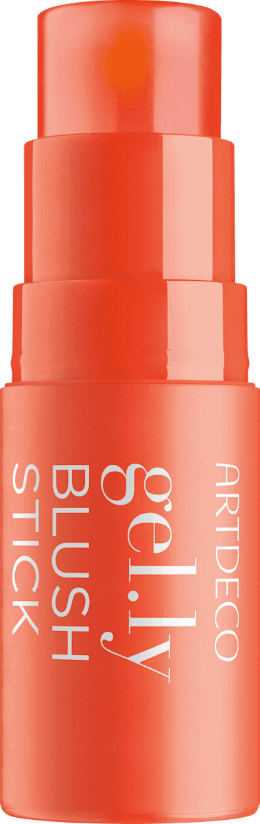 Artdeco Gel.ly Blush Stick Ph-Reacting - 59418.3
