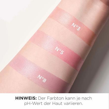 Artdeco Gel.ly Blush Stick Ph-Reacting - 59418.3