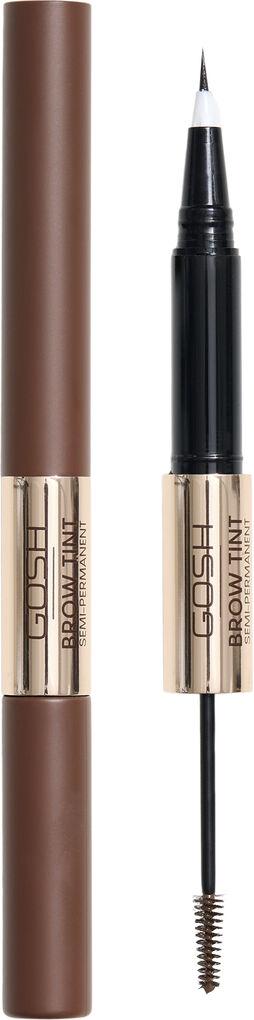 GOSH Brow Tint Semi-Permanent - 002